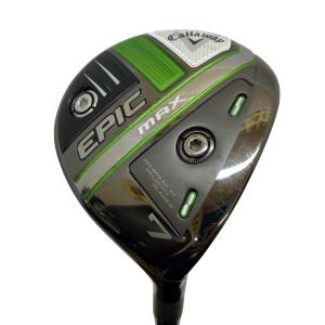 �d�o�h�b�@�l�`�w�@�@�V�v