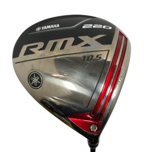 �q�l�w�@�Q�Q�O�@�P�O�D�T°