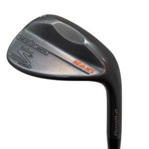 jhmf@EFbW@TS°^PO°iudqr`shkdj