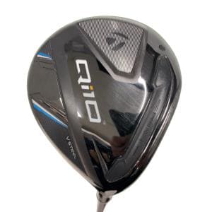 �p���P�O�@�T�v