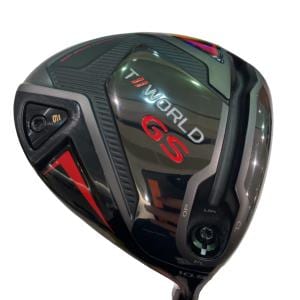 sntq@vnqkc@fr@PODT°