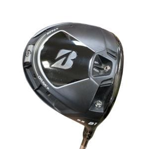 aqhcfdrsnmd@aP@@XDT°