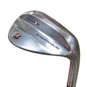 aqhcfdrsnmd@aqlQ@TU°^PO°`