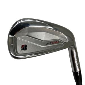 aqhcfdrsnmd@QSQba{@Ur