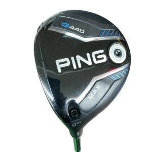 �f�S�S�O�@�l�`�w�@�X�v�@���t�e�B