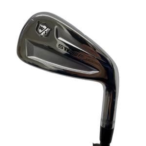 v@@rs`ee@lncdk@tshkhsx@QP°