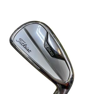 �s���������������@�s�Q�O�O�i�Q�O�Q�P�j�@�U�r