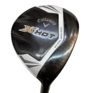 �w�@�g�n�s�@�@�R�v