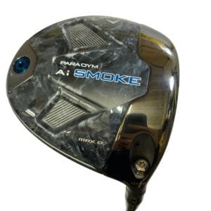 o`q`cxl@`@rlnjd@l`w@c@PODT°