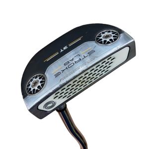 �r�s�q�n�j�d�@�k�`�a�@���R�s�@�R�S�C���`