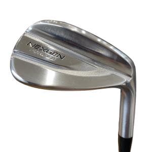 mdwfdm@enqfdc@vdcfdiQOQTj@TQ°^PO°r