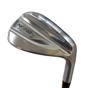 mdwfdm@enqfdc@vdcfdiQOQTj@SW°^PO°r