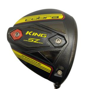 jhmf@roddcynmd@@X°iCG[j