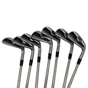 sntq@oqdedqqdc@ba@@Wr@tr`