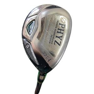 ogxy@oqdlhtl@lncdk@tS