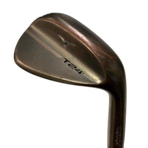 �l�����������@�s�Q�S�i�f�j���J�b�p�[�j�@�T�O°�^�O�W°�@�r