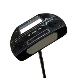 �`���|�n�m�d�@�r�p�t�`�q�d�@�Q�@�r�p�t�`�q�d�@�i�`�h�k�a�h�q�c�i�J�X�^���j