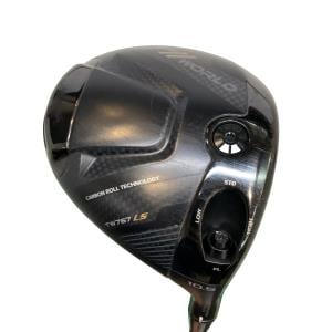 sntq@vnqkc@svVUV@kr@PODT°