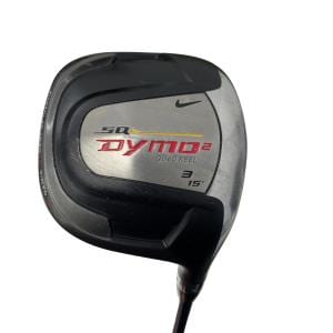 rp@cxlnQ@pt`c@jddk@Rv