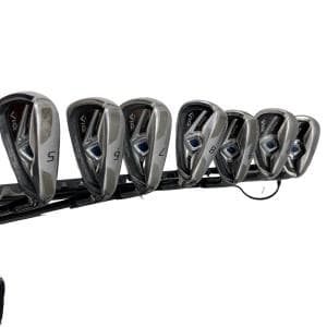 sntqrs`fd@upiQOPQj@Wr