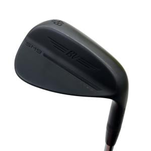 �u�n�j�d�x�@�r�o�h�m�@�l�h�k�k�d�c�@�r�l�X�@�W�F�b�g�u���b�N�@�S�W°�^�P�O°�e