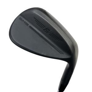 �u�n�j�d�x�@�r�o�h�m�@�l�h�k�k�d�c�@�r�l�X�@�W�F�b�g�u���b�N�@�T�U°�^�P�O°�r