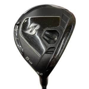 �a�q�h�c�f�d�r�s�n�m�d�@�a�Q�@�T�v