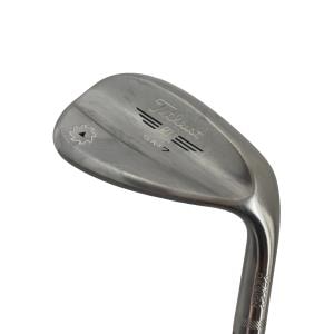 �u�n�j�d�x�@�r�o�h�m�@�l�h�k�k�d�c�@�r�l�V�@�c�A�[�N�����@�T�W°�^�P�S°�j