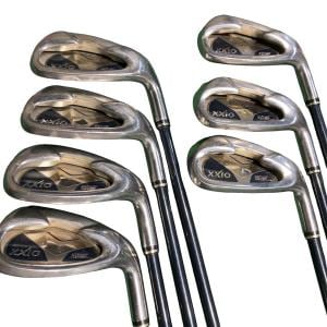 �w�w�h�n�i�Q�O�O�W�j�@�@�W�r