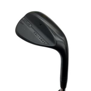 notr@ro@ubN@TW°^PO°r