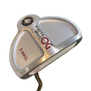 vghsd@gns@nf@Q|a`kk@RSC`