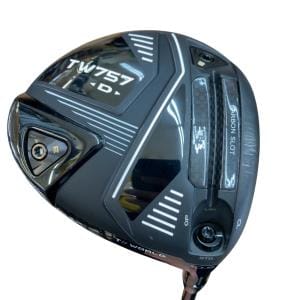 sntq@vnqkc@svVTV@c@PODT°