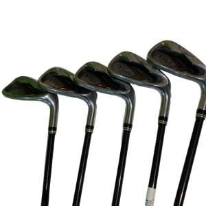 �w�w�h�n�i�Q�O�P�U�j�@�T�r�i���b�h�j