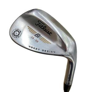 �u�n�j�d�x�@�r�o�h�m�@�l�h�k�k�d�c�@�b�|�b�@�T�W°�^�O�W°