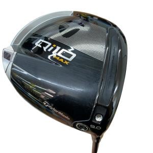 �p���P�O�@�l�`�w�@�@�X°