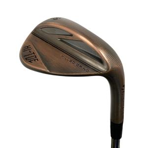 �s�����������@�l�������@�l�h�k�k�d�c�@�f�q�h�m�c�@�g�h�|�s�n�d�i�Q�O�Q�Q�j�@�T�O°�^�O�X°