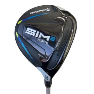 �r�h�l�Q�@�l�`�w�@�T�v