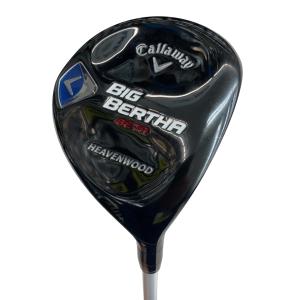 ahf@adqsg`iQOPSj@ads`@gd`udm@vnnc