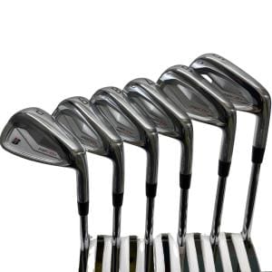 aqhcfdrsnmd@QSQba{@Ur