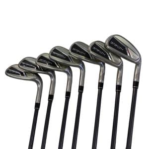 rsd`ksg@gciQOQRj@Vri{FV{Zbgj