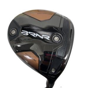 aqmq@lhmh@cqhudq@PPDT°