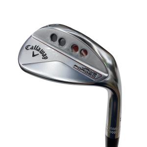 �i�`�v�r�@�e�n�q�f�d�c�i�Q�O�Q�R�j�@�N�������b�L�@�T�O°�^�P�O°