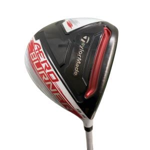 `dqn@atqmdq@@XDT°@tr`