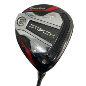 �r�s�d�`�k�s�g�@�o�k�t�r�{�@�T�v