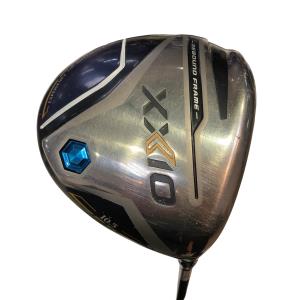 �w�w�h�n�i�Q�O�Q�Q�j�@�P�O�D�T°