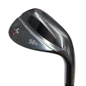 �`�q�s�h�r�`�m�@���b�L�@�T�W°�q