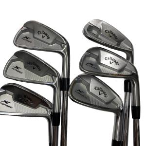 w@enqfdc@rs`qiQOQPj@Ur