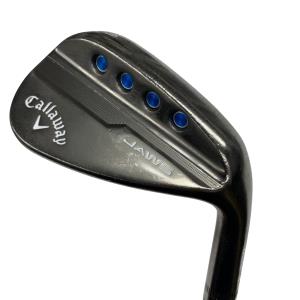 lc@T@i`vr@cA[O[@TO°^PO°r