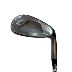 �l�`�r�c�`�@�r�s�t�c�h�n�@�v�d�c�f�d�@�l�S�Q�T�@�o�^�`