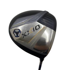 �w�w�h�n�i�Q�O�Q�S�j�@�P�O�D�T°